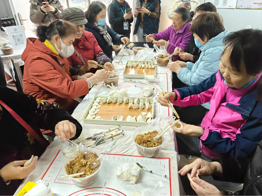 2025-12-21 11:38:02.805000