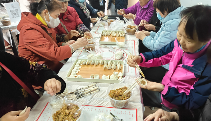 2025-12-21 11:38:02.805000