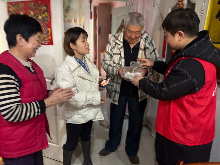 2025-12-21 11:38:03.784000