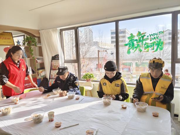 166760143a66b25039f63503a6299a7f