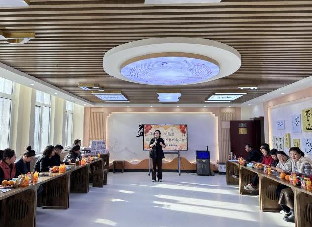 a51073e70ec84cdedb2b92b0cd47be39