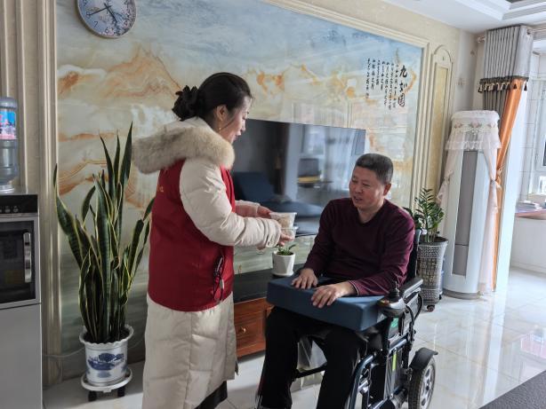 be97f6909404a5e29c7a7450febb163e