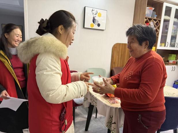 0f6e867bc9ebc569686e3a4bc0f4d0c8