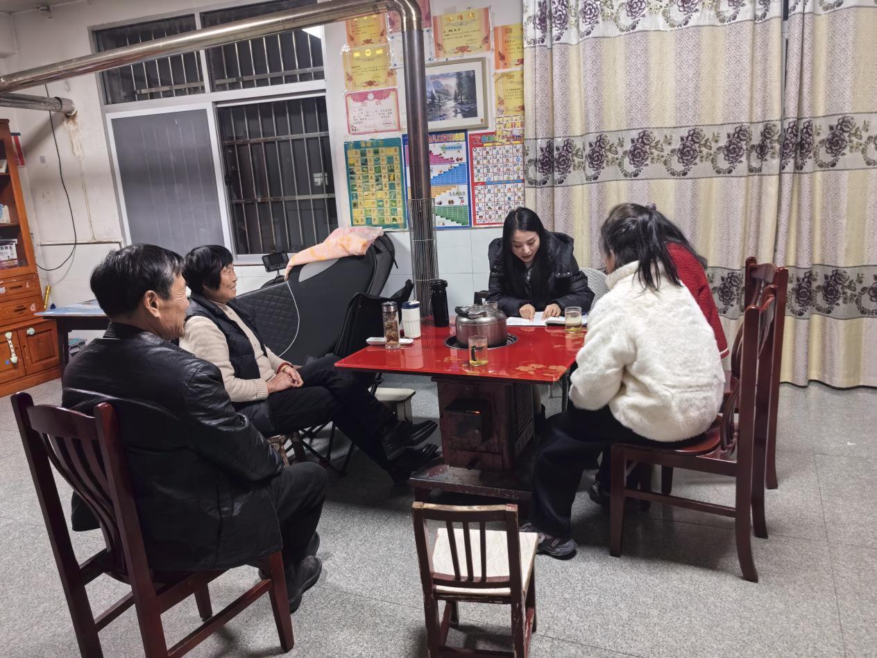 lQDPJwWqfePEdE_NDADNEACw6lmnMrpJha0JHLaQhtomAA_4096_3072