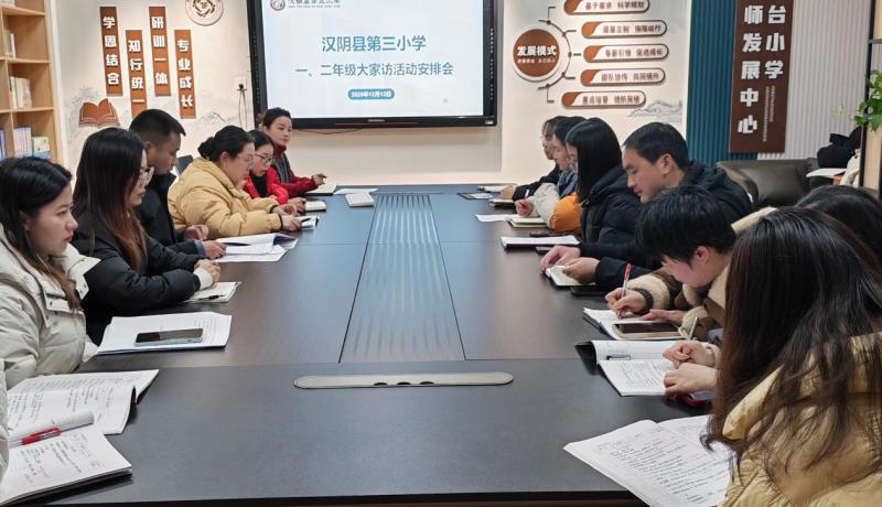 lQDPJxfSAoL0Ec_NDADNEACw2qw4Rom2QpcJFh0vQieqAA_4096_3072