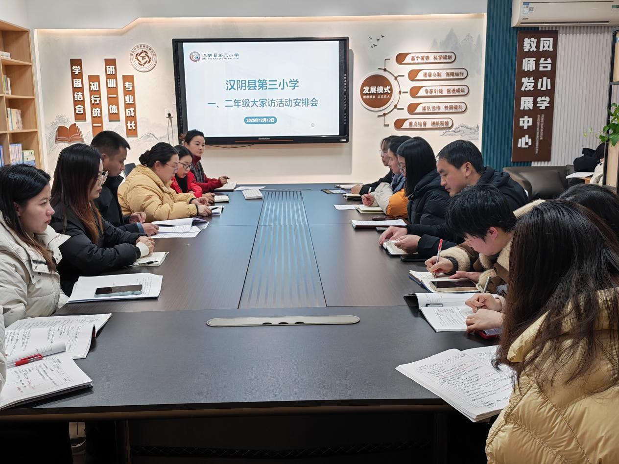 lQDPJxfSAoL0Ec_NDADNEACw2qw4Rom2QpcJFh0vQieqAA_4096_3072