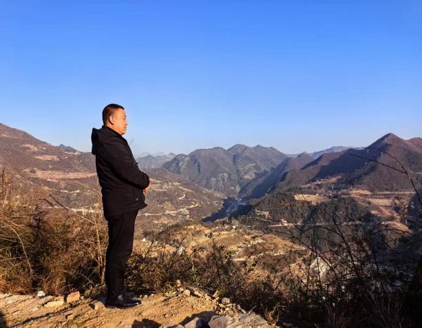 2fd5740ca80209413df86add752f4c56