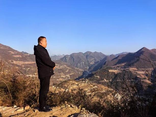 2fd5740ca80209413df86add752f4c56