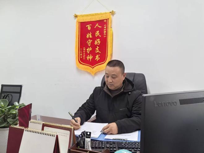 1d208b5613030052ec23f28eca195b1c