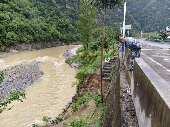 2804c1a5ddac013e48e1f3a2573e3f9c