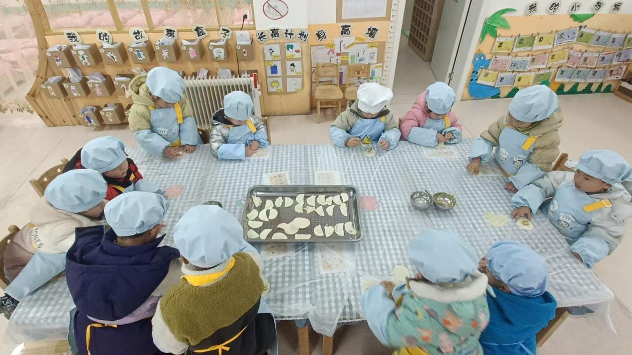 微信图片_20251222144253_1048_6(1)