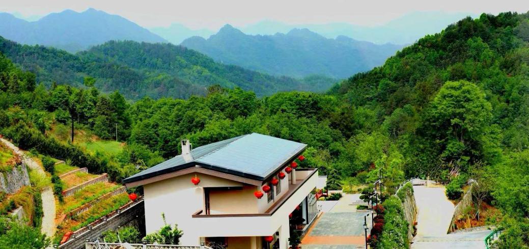 微信图片_20250425143907