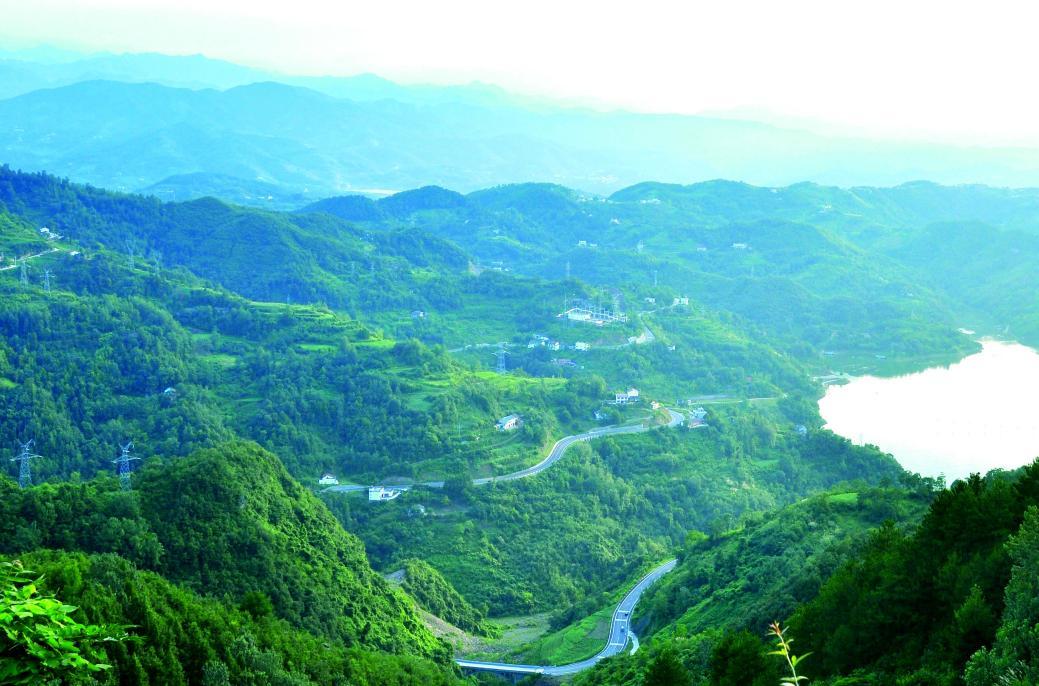 QQ图片20150915161331