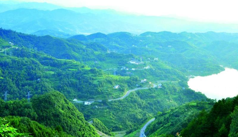 QQ图片20150915161331