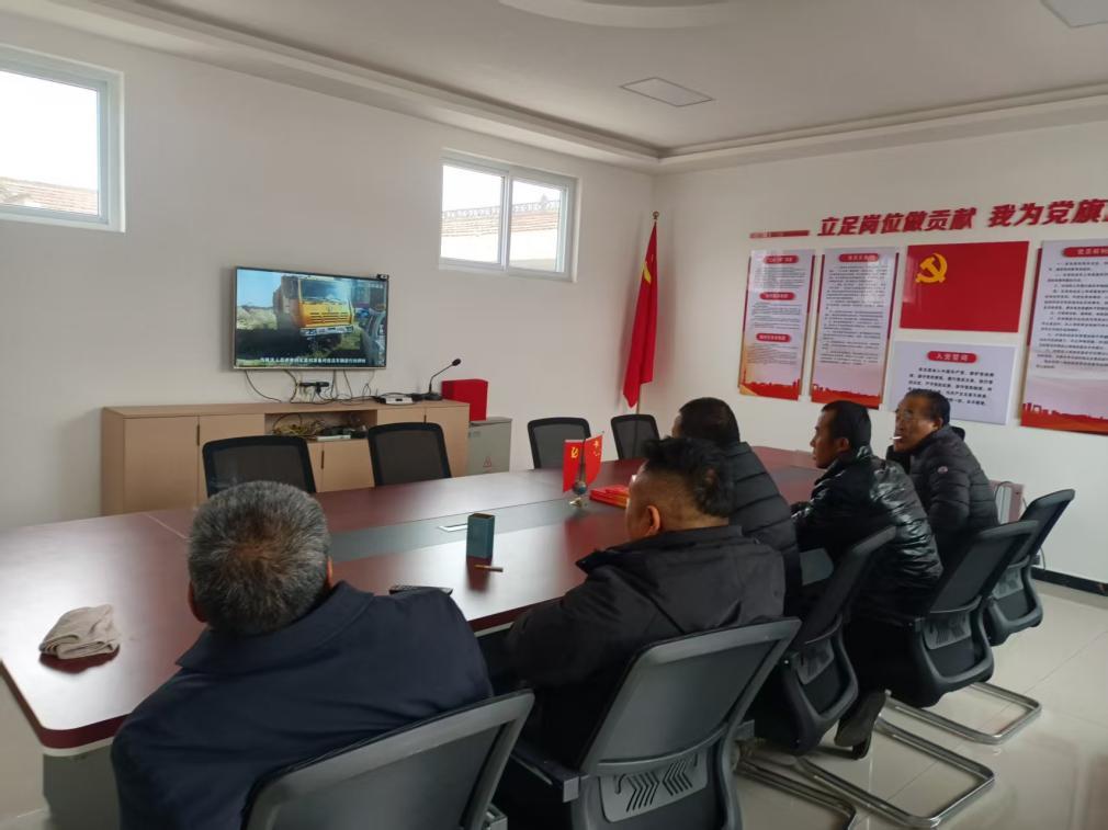 27a288987d98eaebebc34500baac0624