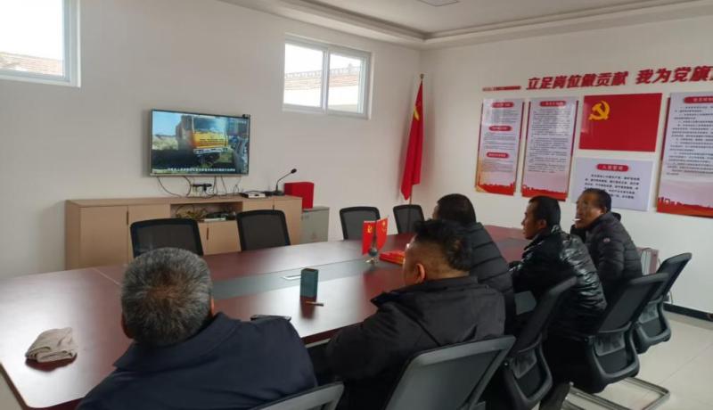 27a288987d98eaebebc34500baac0624