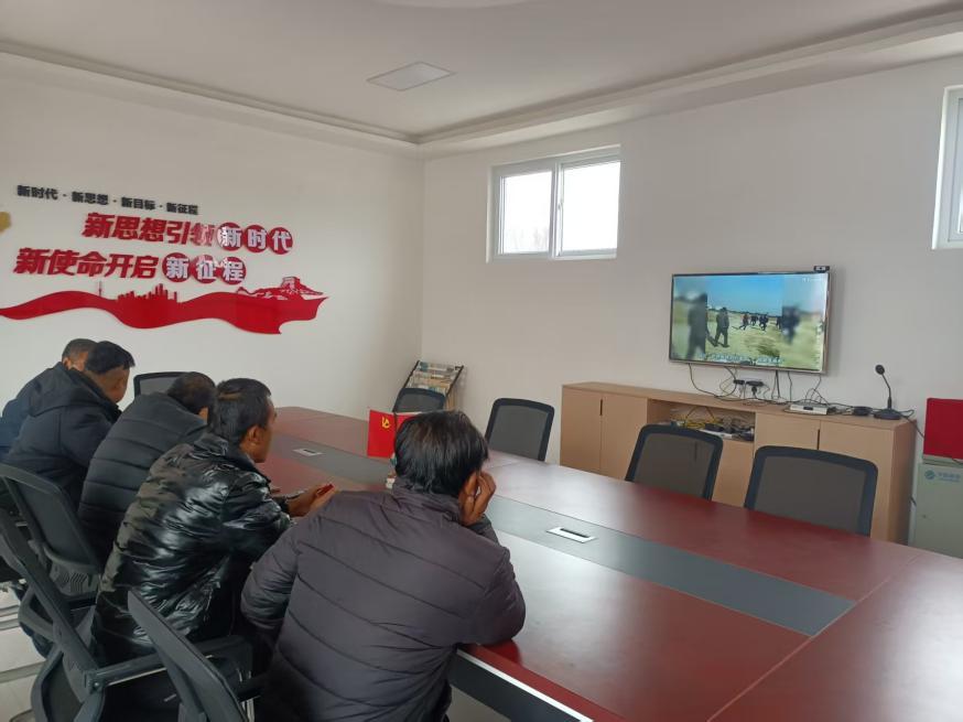 ed308b477c8e683ebac66f0ffba7c983