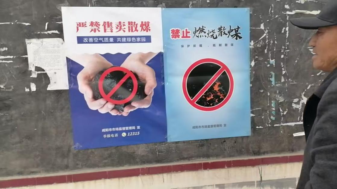 d2ac0074f538212d43d2041e5ed34ff4