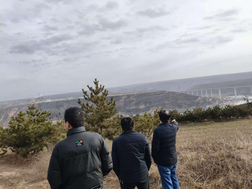 c17c293b1df4d8d75f549c88279406e7