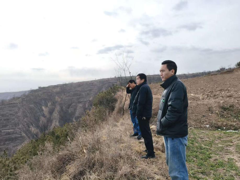 c2fa93101fcad1fcddeb0793963ba125