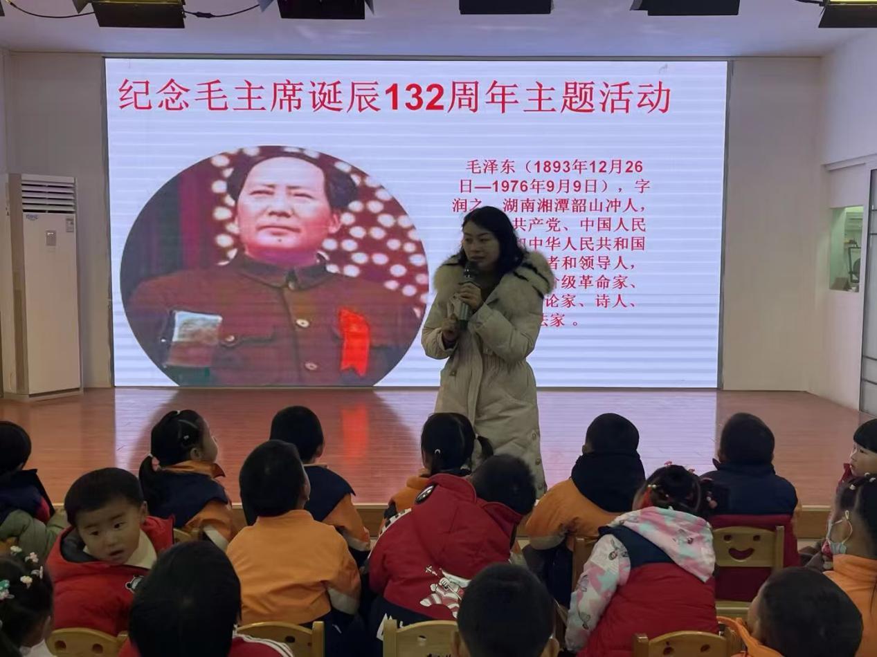 da3d53530172d1e3a005e8c3588e742e