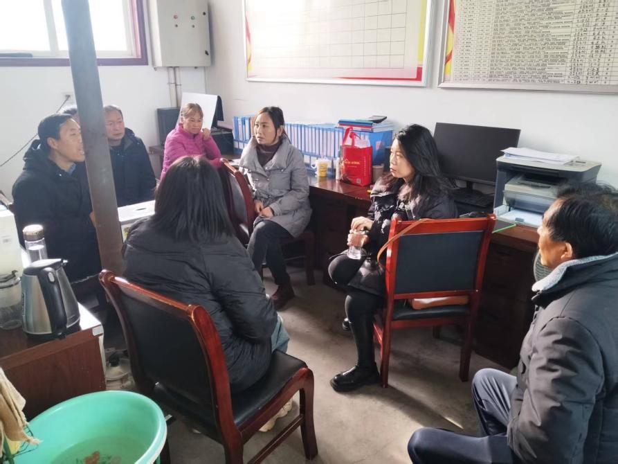 b07f687173c85ff64d1342f4200554fe