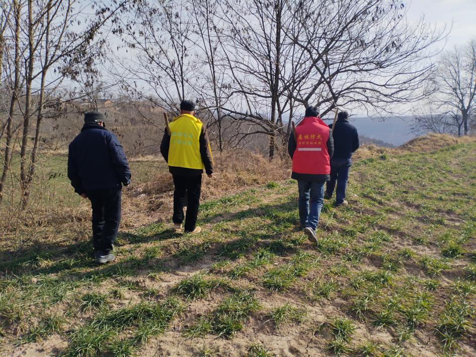 fc2a122fcdfed3bf4da4fec828e2c42e