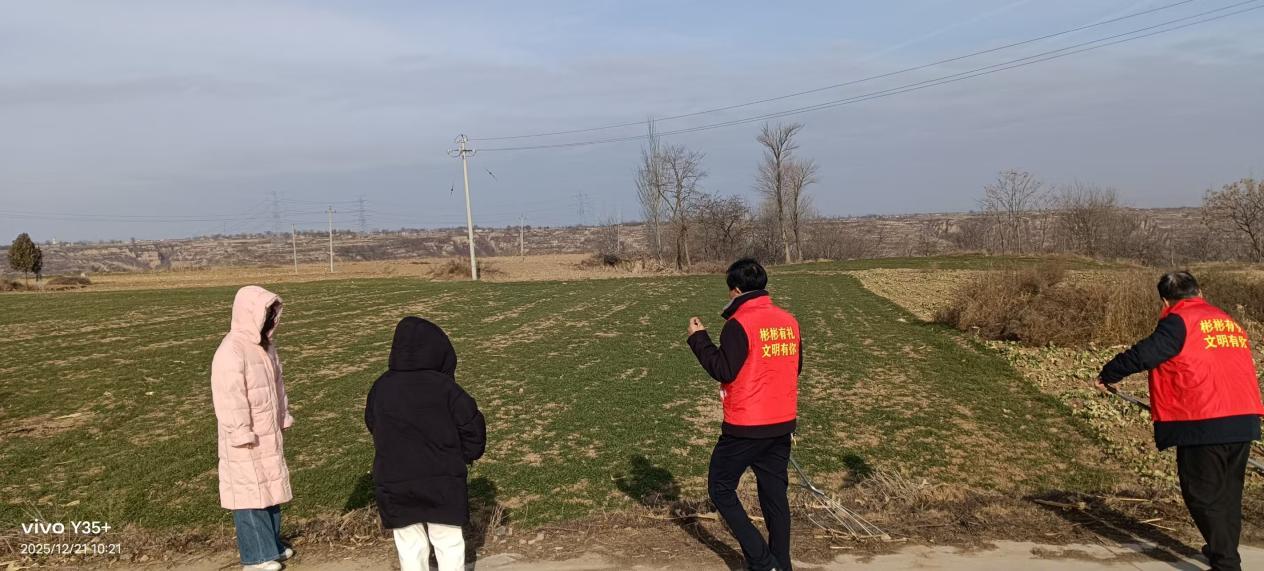 76a7cdc611f935c9701391dcb94698f5