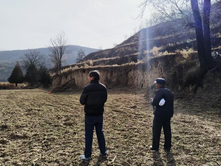 b077f0e8e5f1d8179eff2bede80d33d6