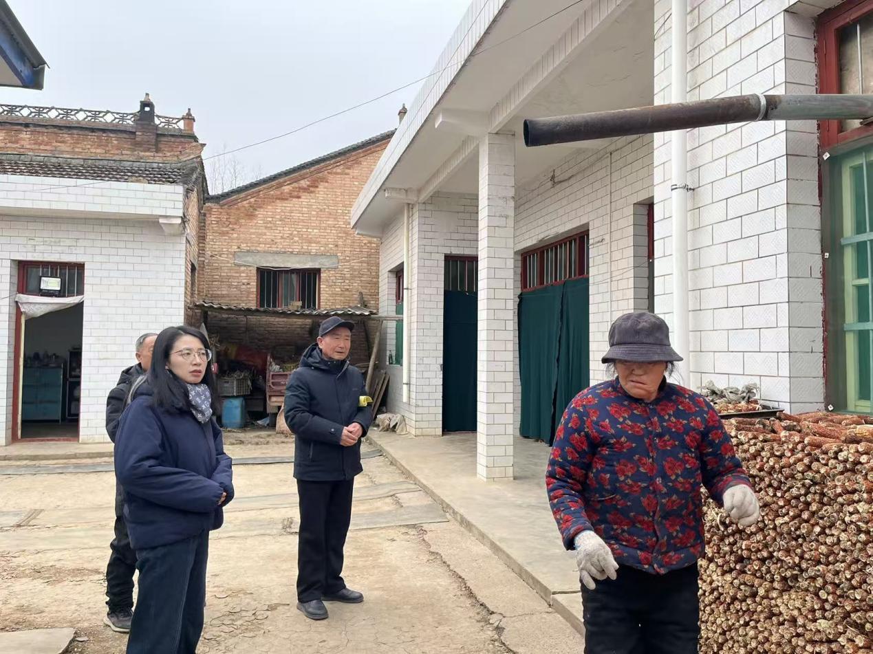 28964b9b611280f34e1100e2dc72a304