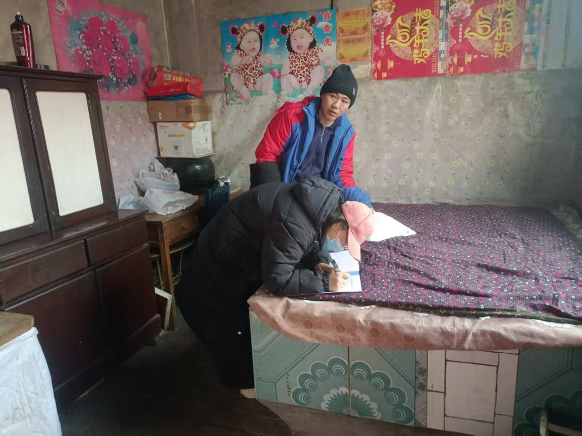 2a4cb3ca10d396f00bb1a3b640792e92