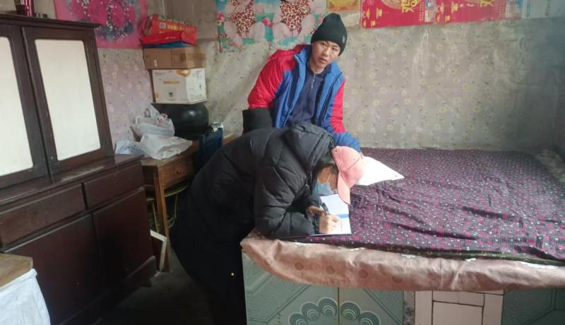 2a4cb3ca10d396f00bb1a3b640792e92