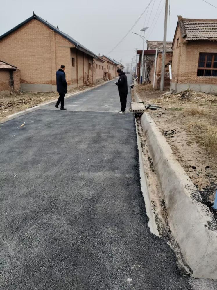 34a99c7117767ca0f521140b37083555