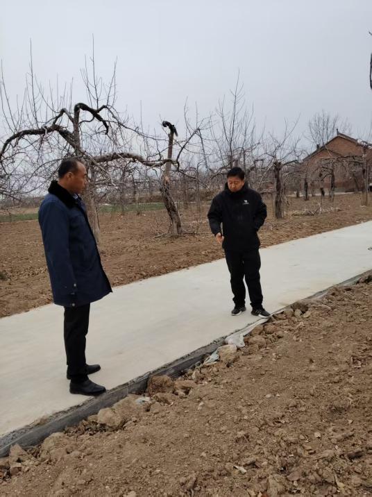 c09eedbbeea91237bedf29d45102aa9f