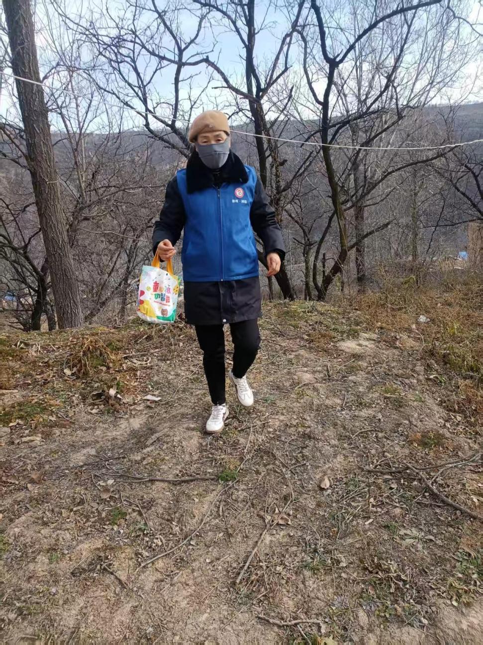 34731b5e1b73e938a934bc453132301d