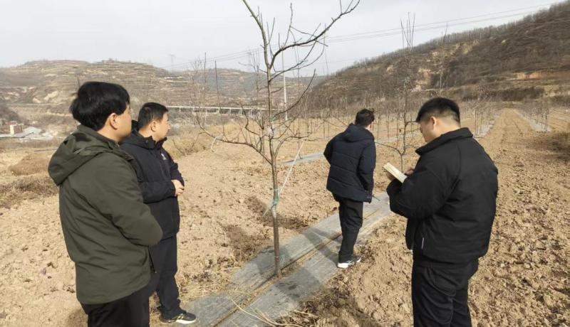 8a8555829c4770dc055fb1d0a282dd83