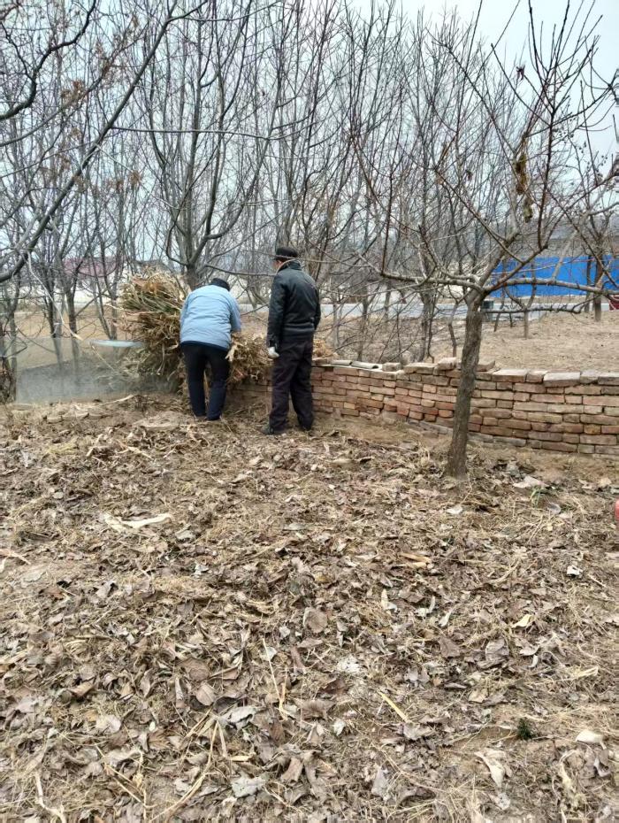 9237de105d55da7fb734d5d3ba527bd4