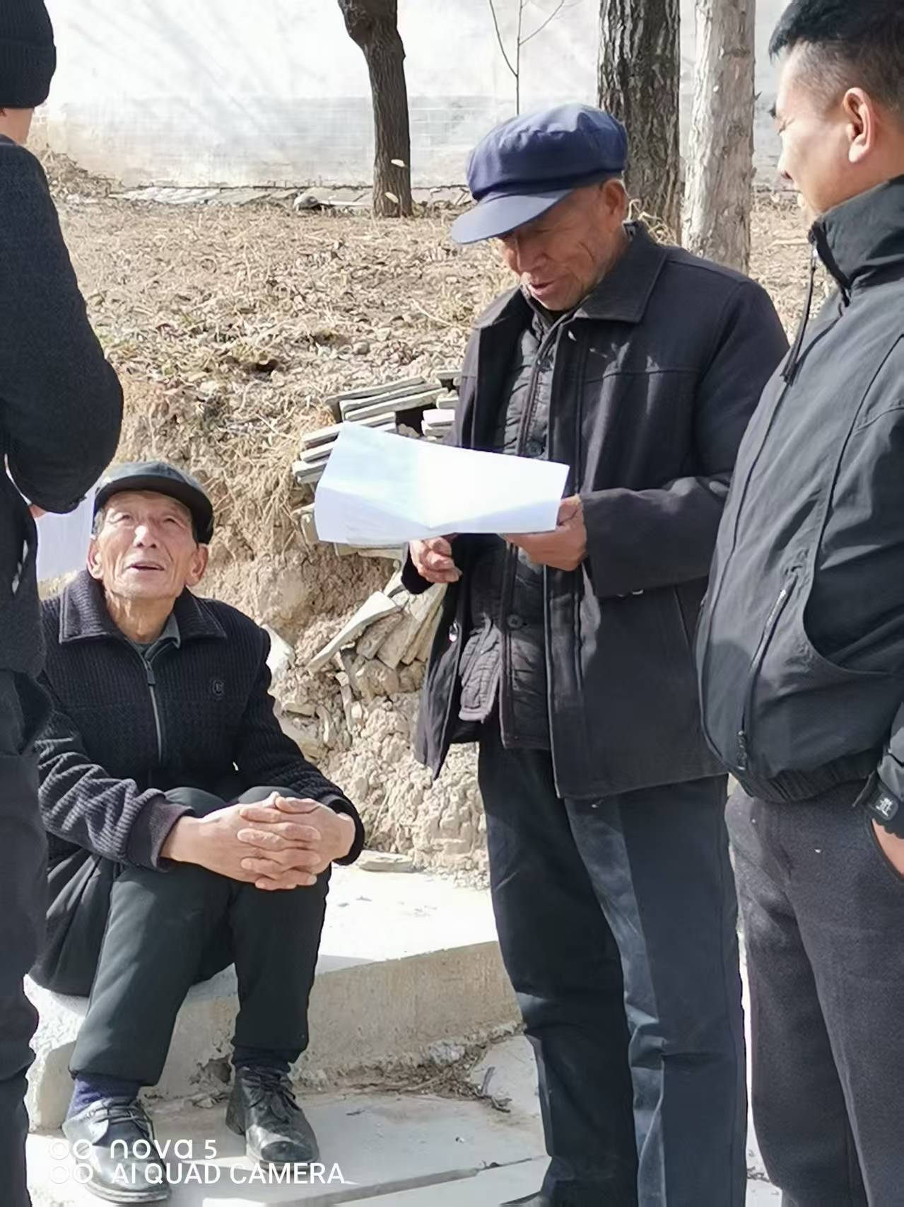 0dc8b3d7afd0e8ee863b47fd2094c510