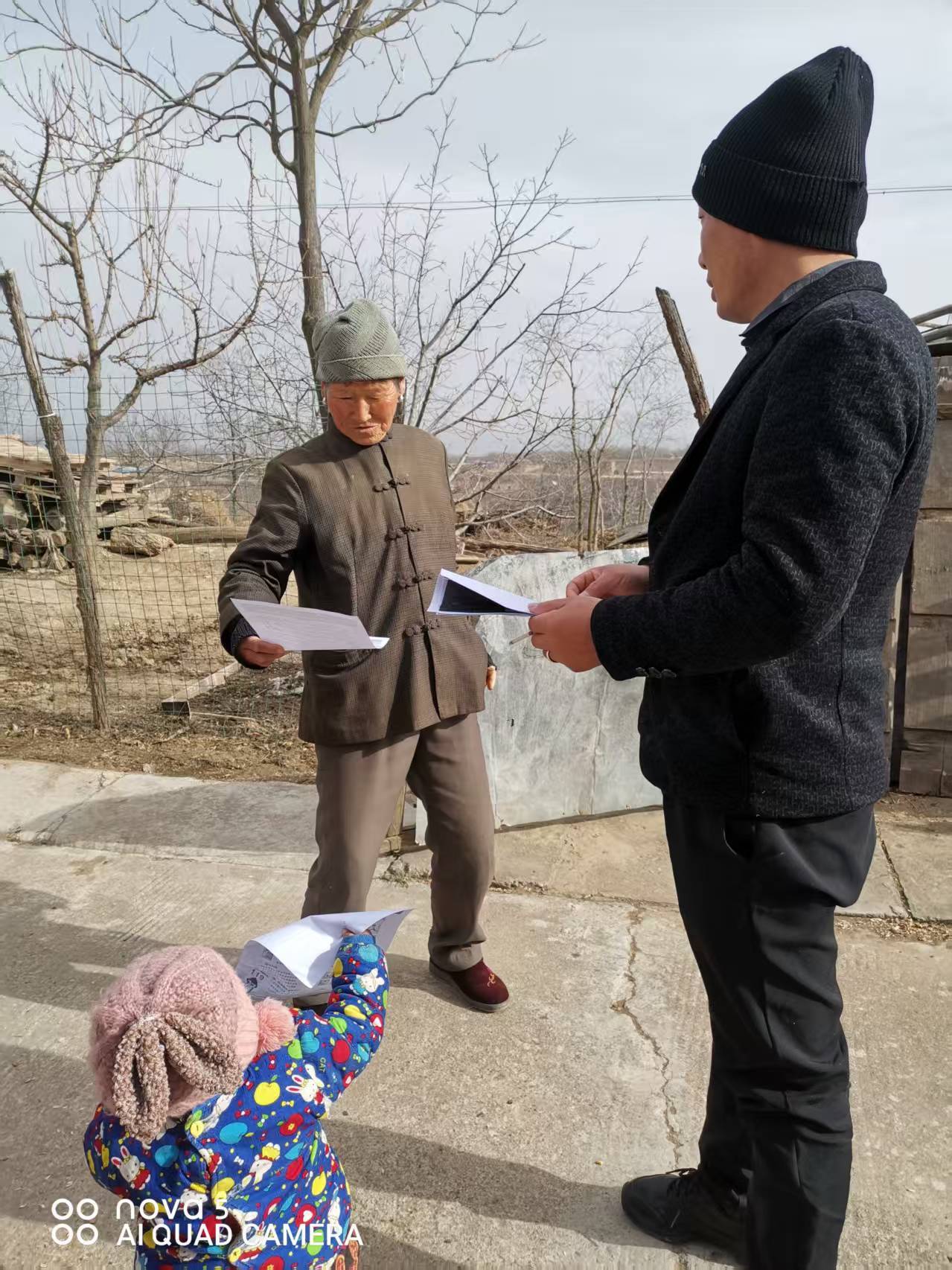 38cbc01afb67d7ff529518e8d4f4b58b