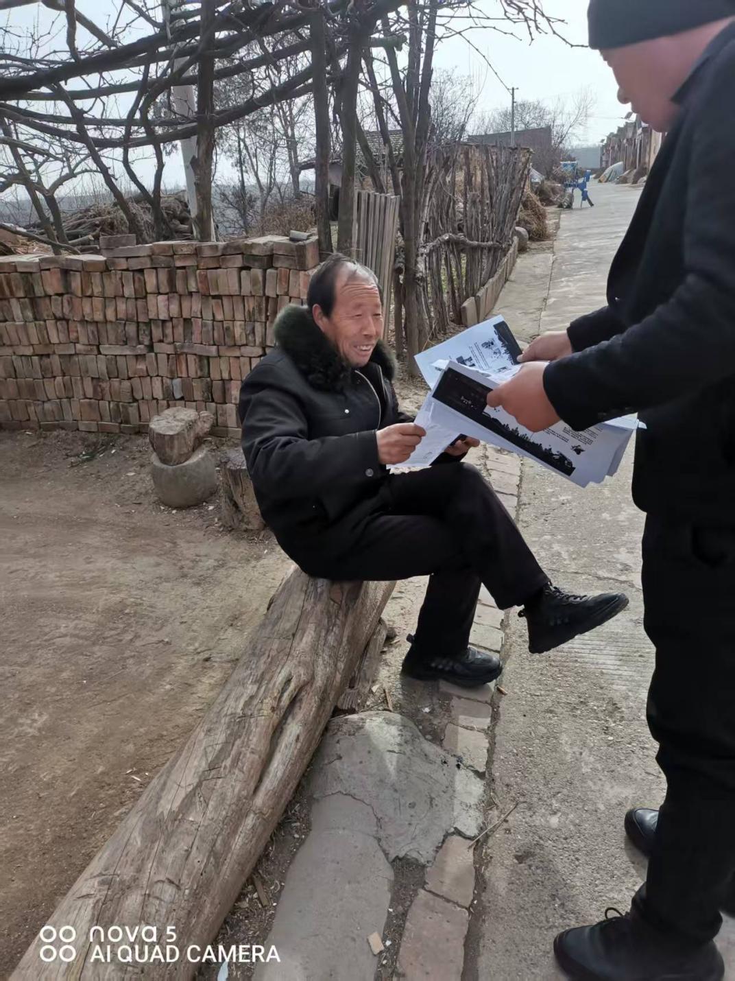 af3a2ad64e77565e9818dcee1cbc5361