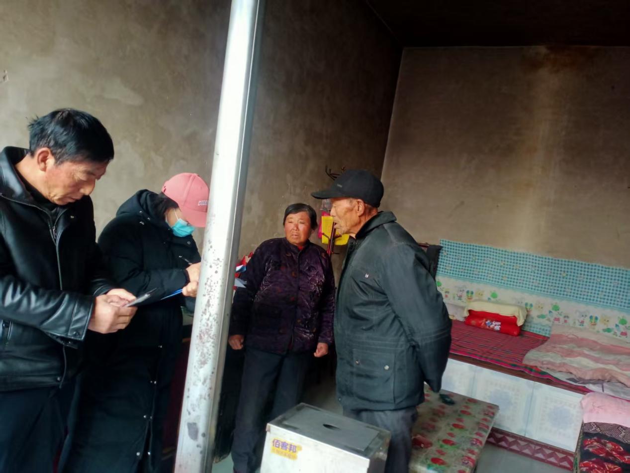 0b51632af6ac695027cb434b8c3385e0