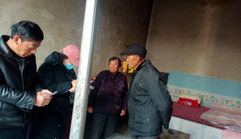 0b51632af6ac695027cb434b8c3385e0