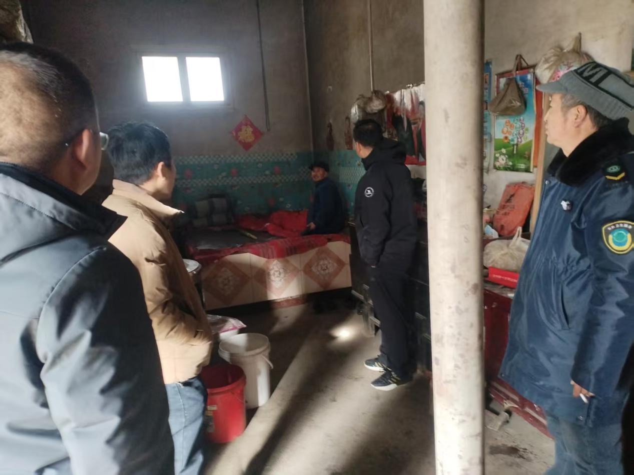 1a08887f7ccaa78b54fe31aa7785942f