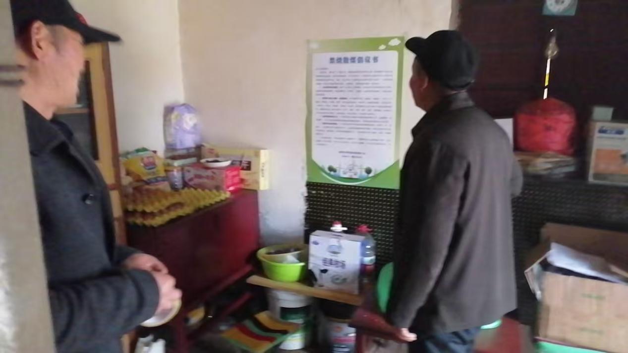 89b6950ccc69684222bfdee61a472fa8