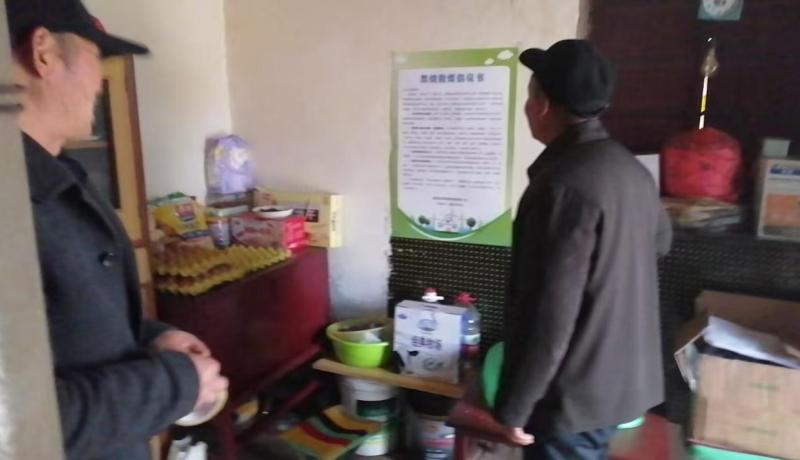 89b6950ccc69684222bfdee61a472fa8