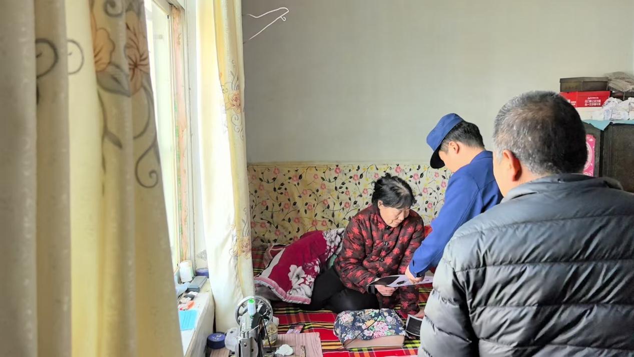 9f2e491f20e5a27f3ca9cc14d077bc7c