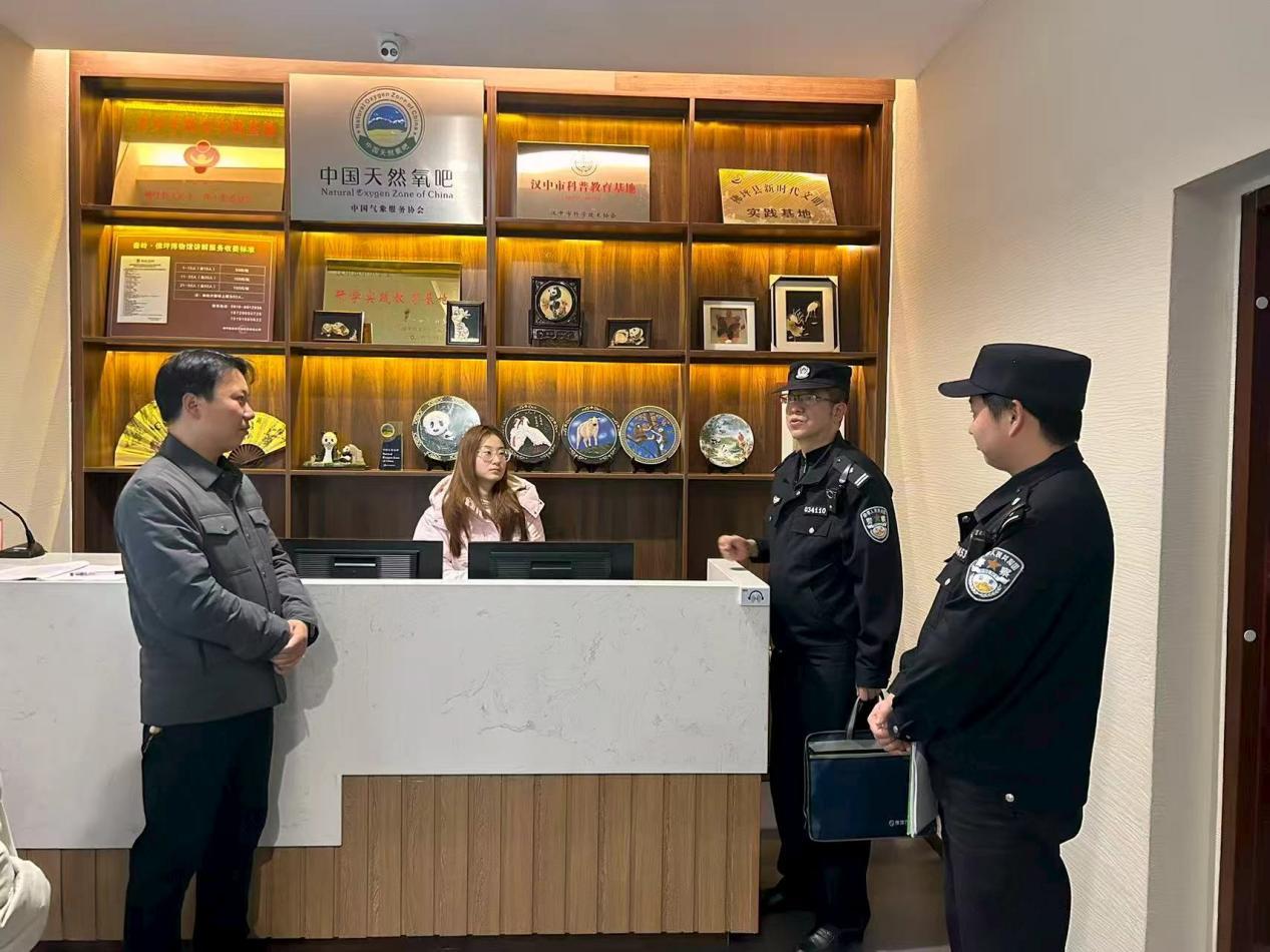 219d1b32850be8a6f2e01e30e7b4a682