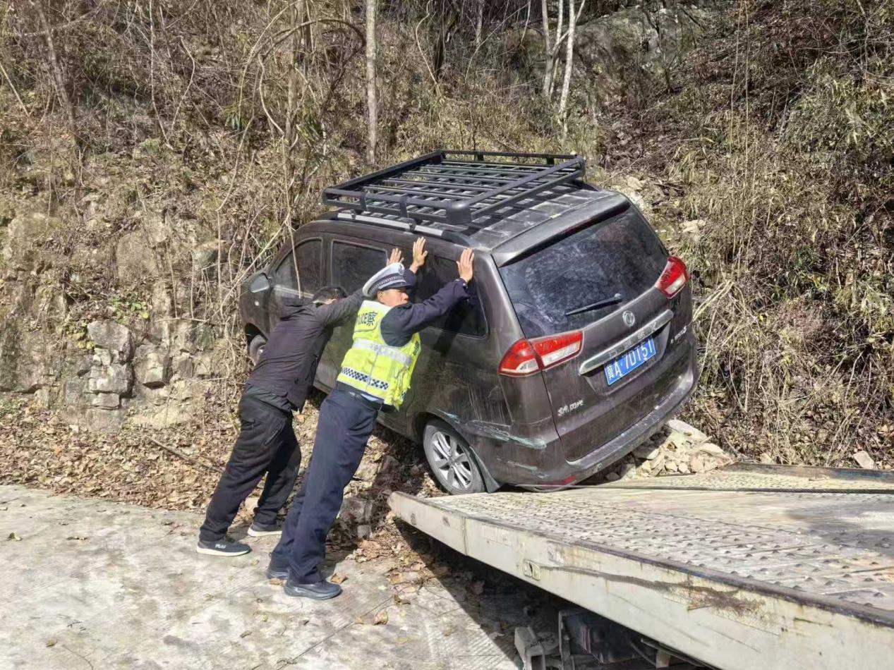 ace41787baa11dee40b44837994f29b9