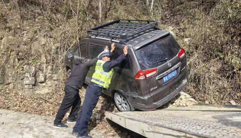 ace41787baa11dee40b44837994f29b9