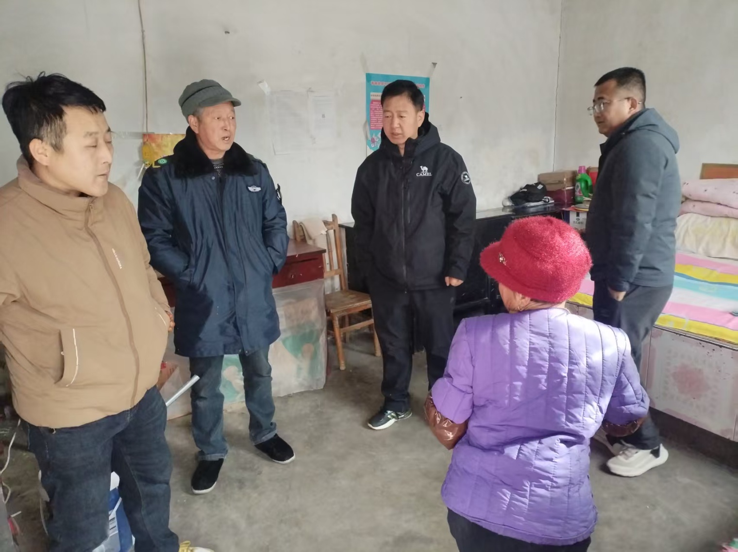 3981186aa26a96196f8bb4a7273f73cb